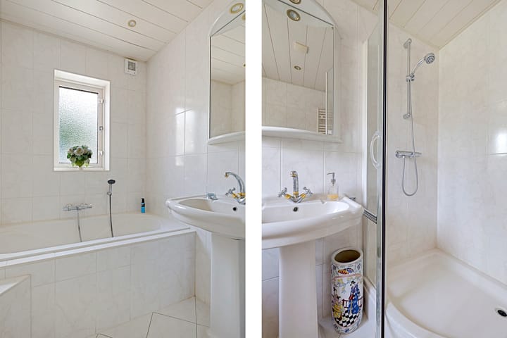 Foto 24 van De Buorfinne 26