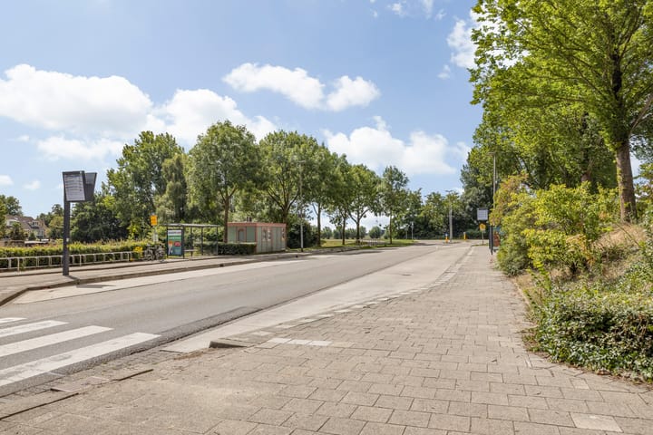 Foto 39 van Zinkweg 138