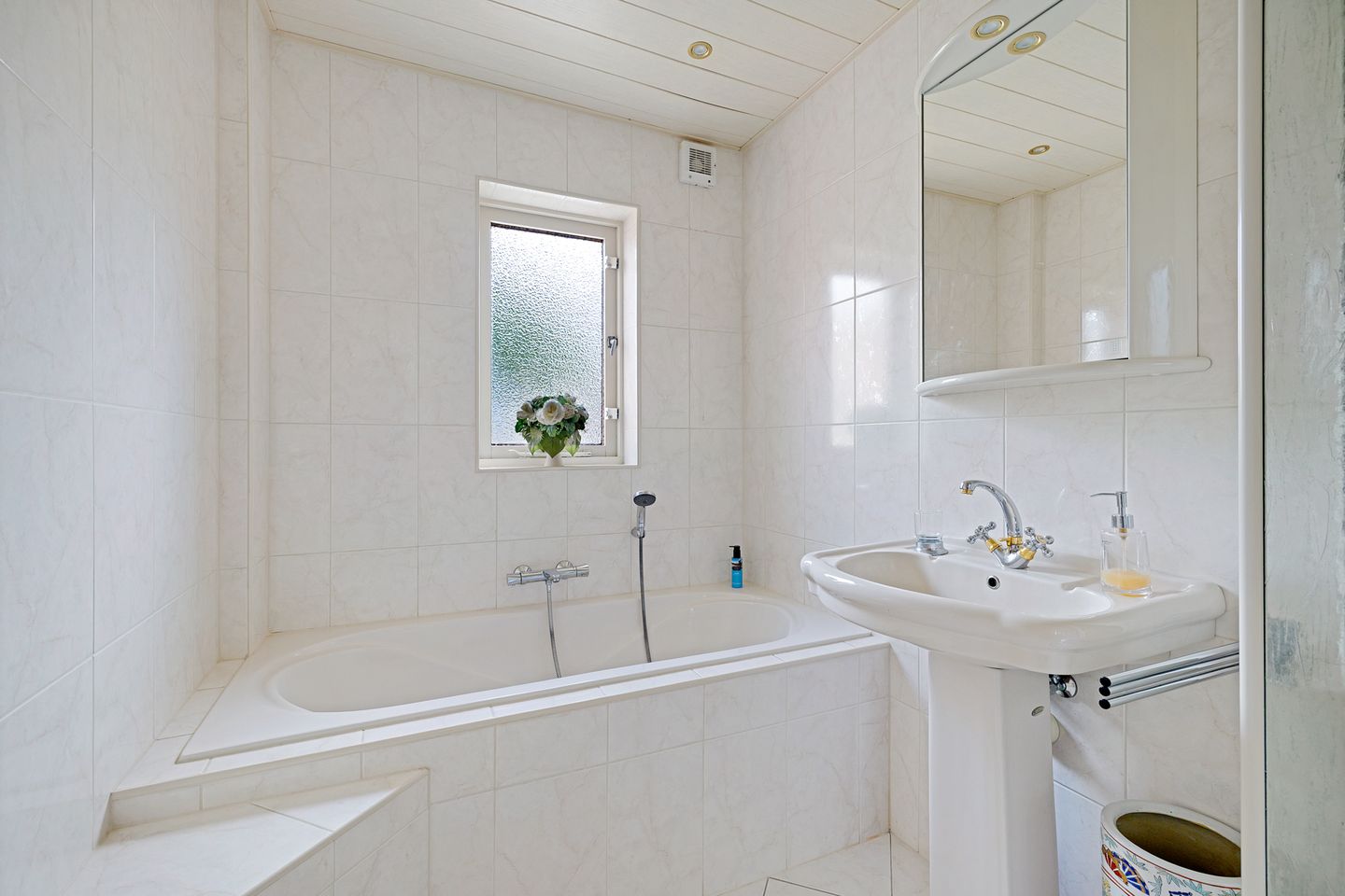 Foto 25 van De Buorfinne 26