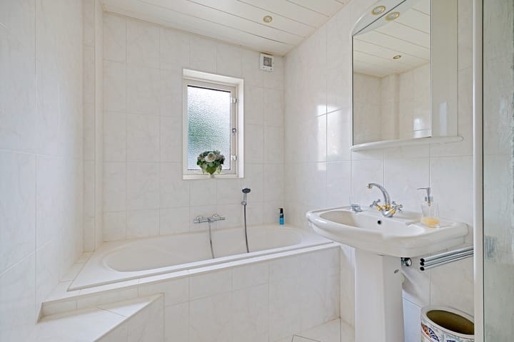 Foto 25 van De Buorfinne 26