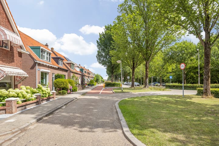 Foto 40 van Zinkweg 138