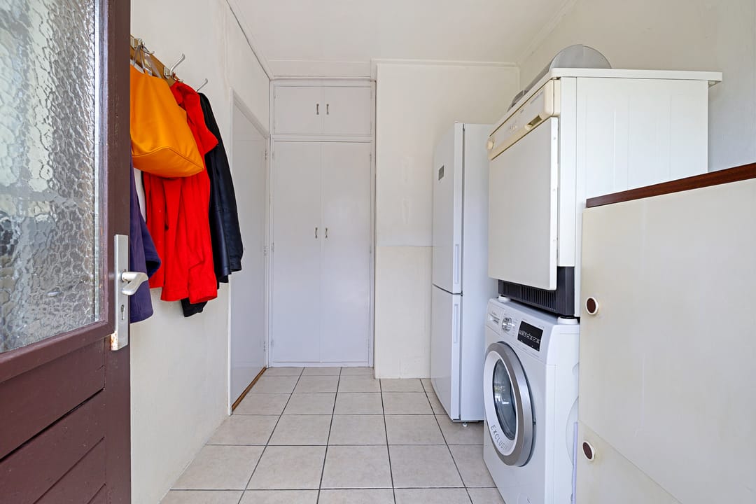 Foto 26 van De Buorfinne 26