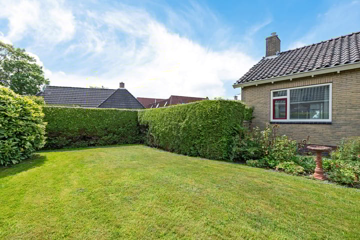 Foto 27 van De Buorfinne 26