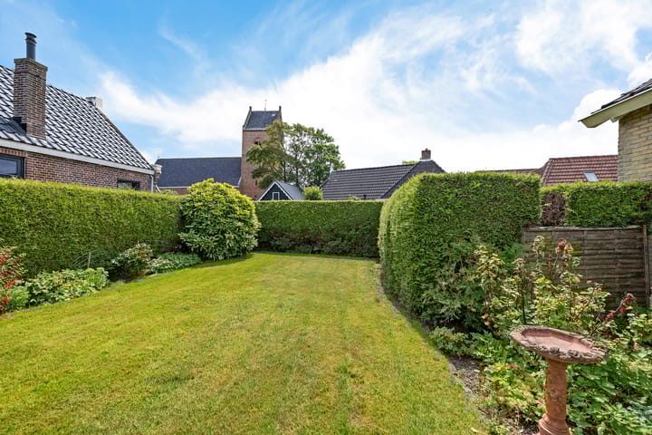 Foto 28 van De Buorfinne 26