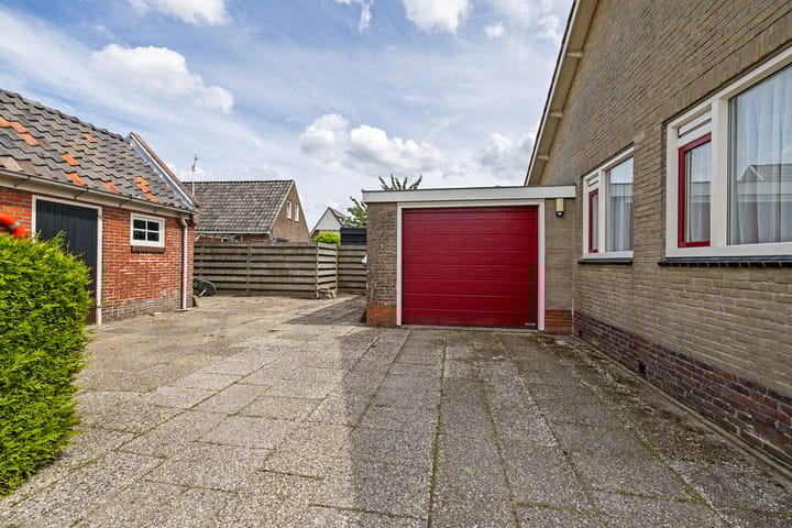 Foto 32 van De Buorfinne 26