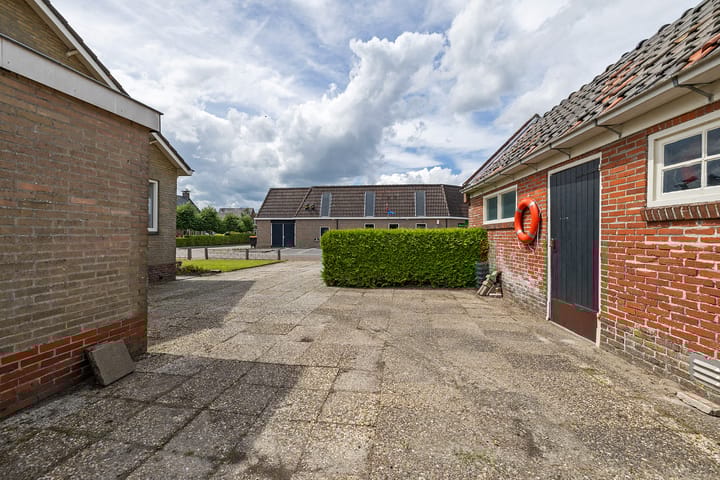 Foto 34 van De Buorfinne 26