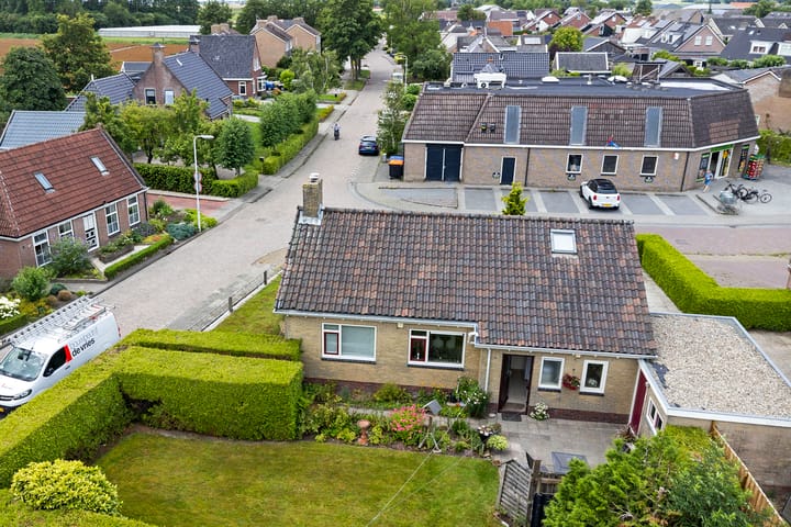 Foto 38 van De Buorfinne 26