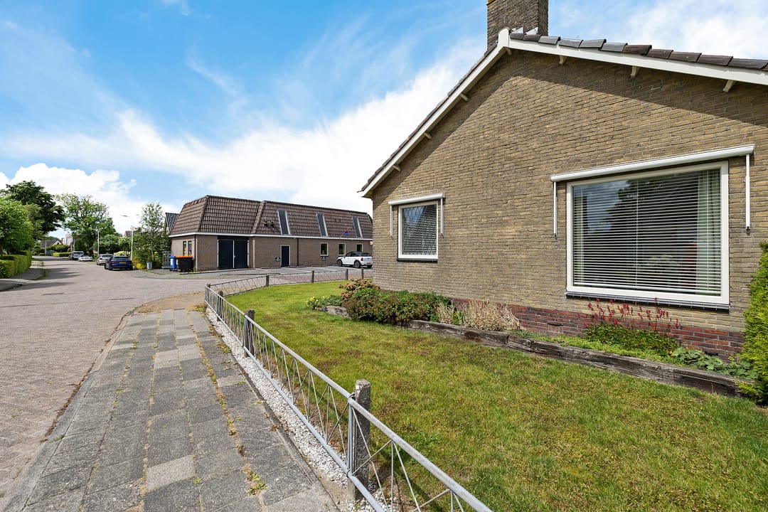 Foto 41 van De Buorfinne 26