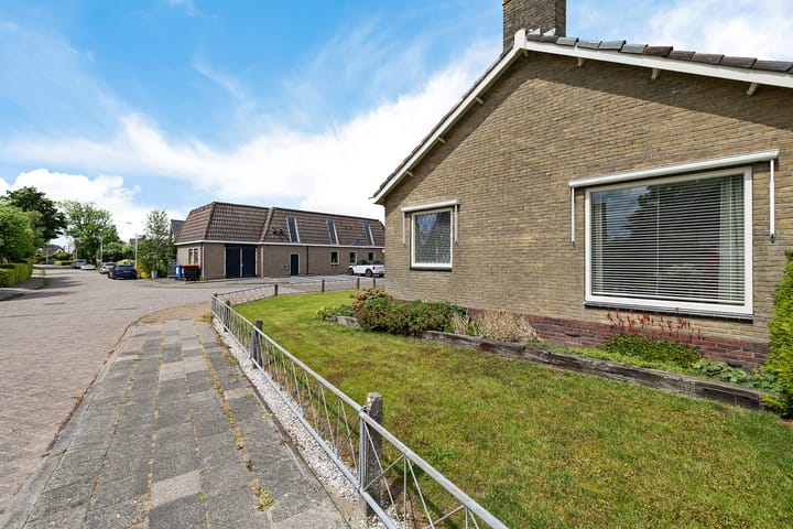 Foto 41 van De Buorfinne 26