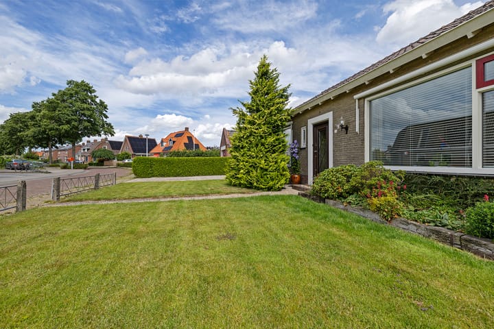 Foto 43 van De Buorfinne 26