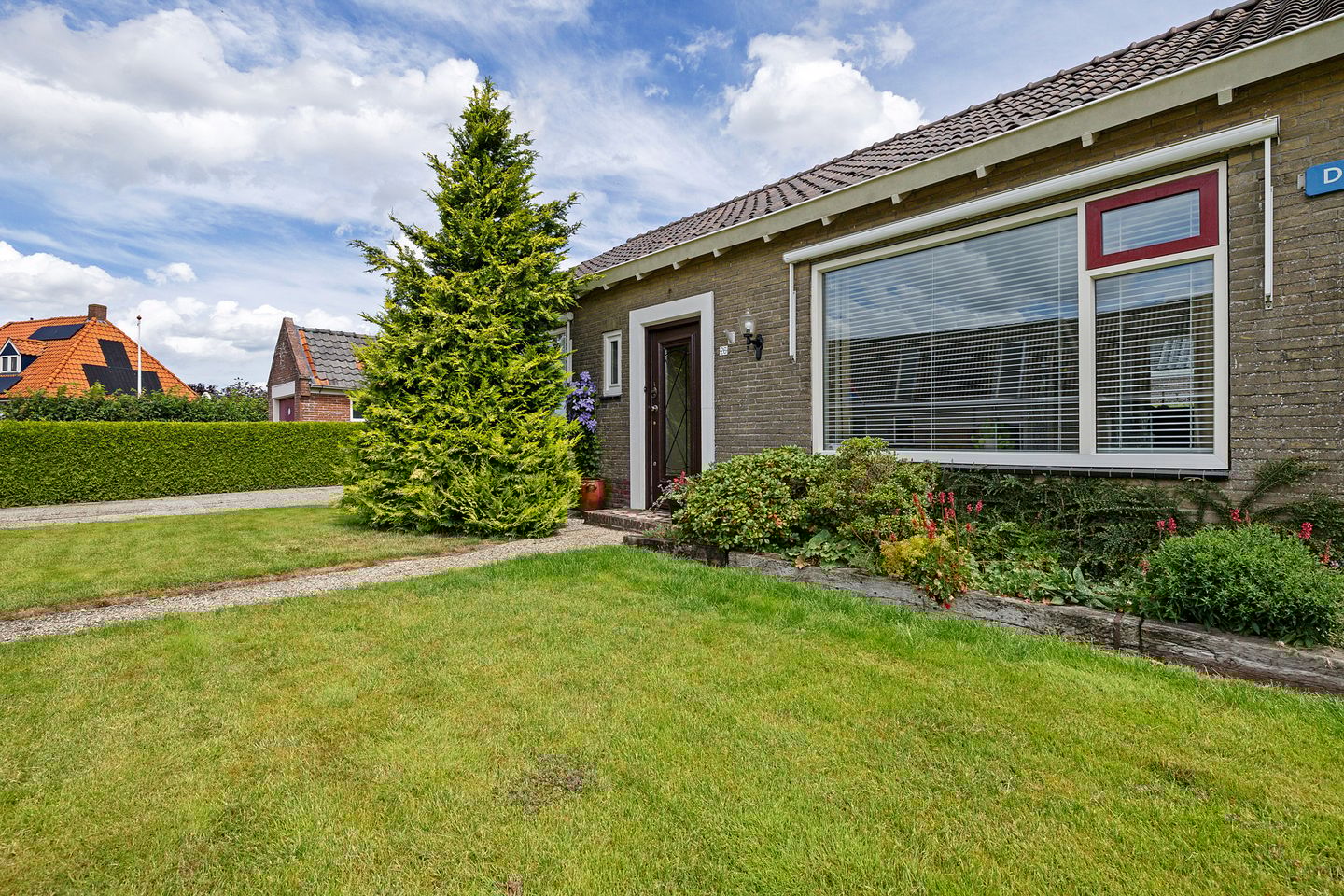 Foto 44 van De Buorfinne 26