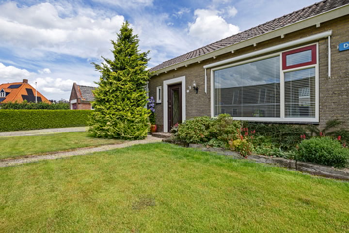 Foto 44 van De Buorfinne 26