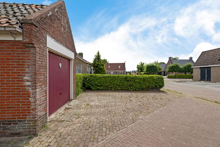 Foto 47 van De Buorfinne 26