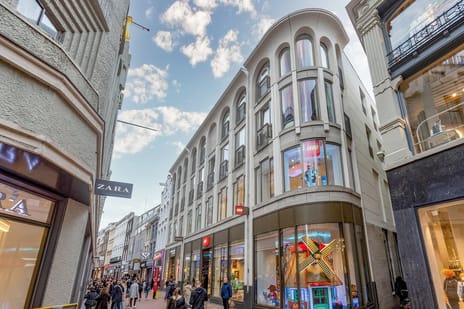 undefined main image