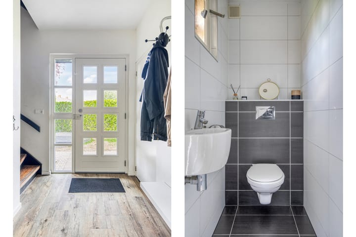 Foto 4 van Karel Doormanstraat 51