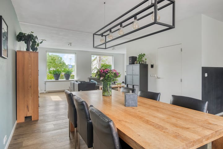 Foto 3 van Karel Doormanstraat 51