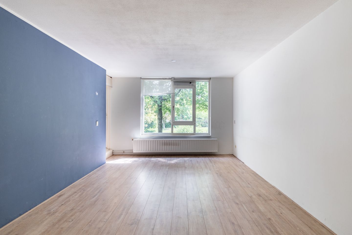 Foto 5 van Deken van Oppensingel 195