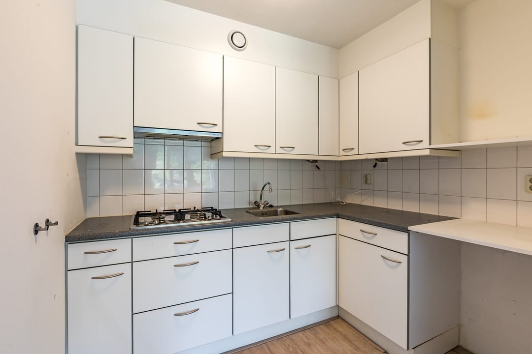 Foto 7 van Deken van Oppensingel 195