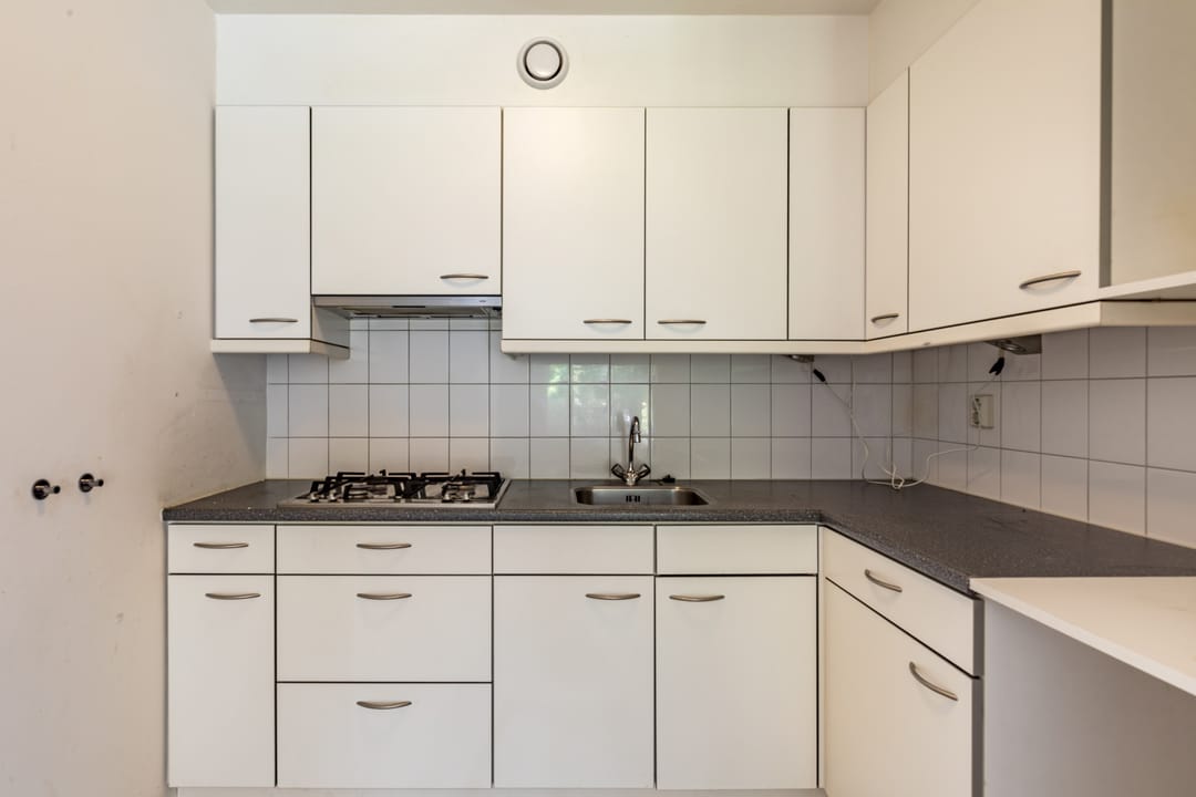 Foto 8 van Deken van Oppensingel 195