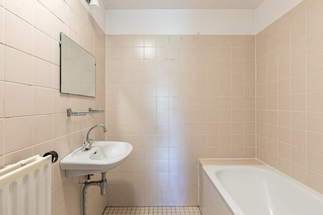 Foto 11 van Deken van Oppensingel 195