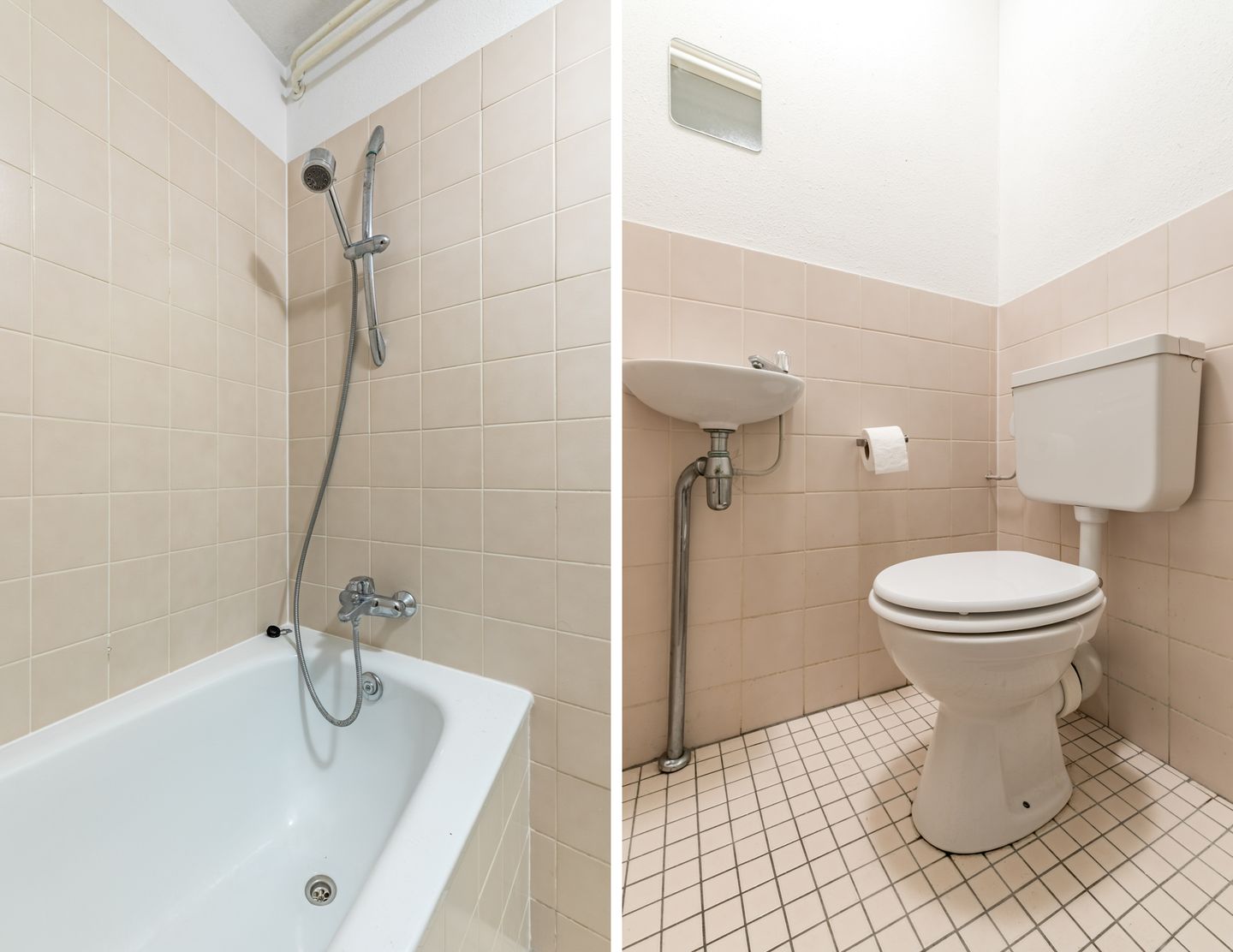 Foto 14 van Deken van Oppensingel 195