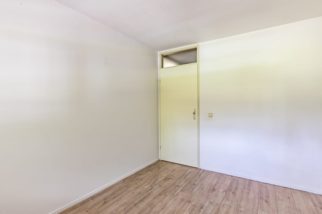 Foto 16 van Deken van Oppensingel 195