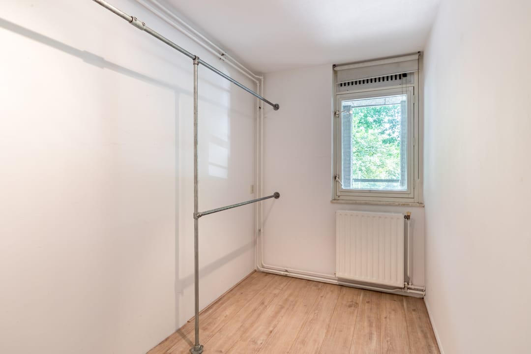 Foto 17 van Deken van Oppensingel 195