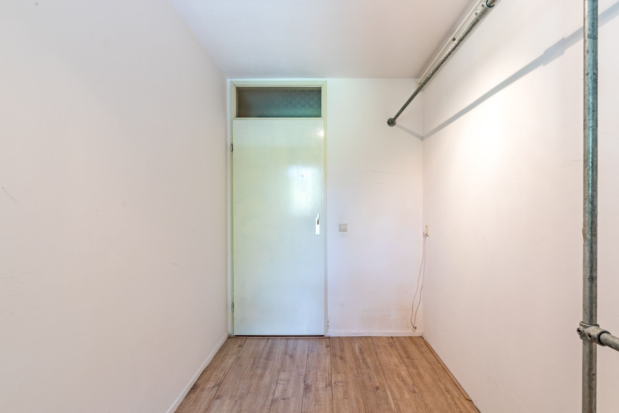 Foto 18 van Deken van Oppensingel 195