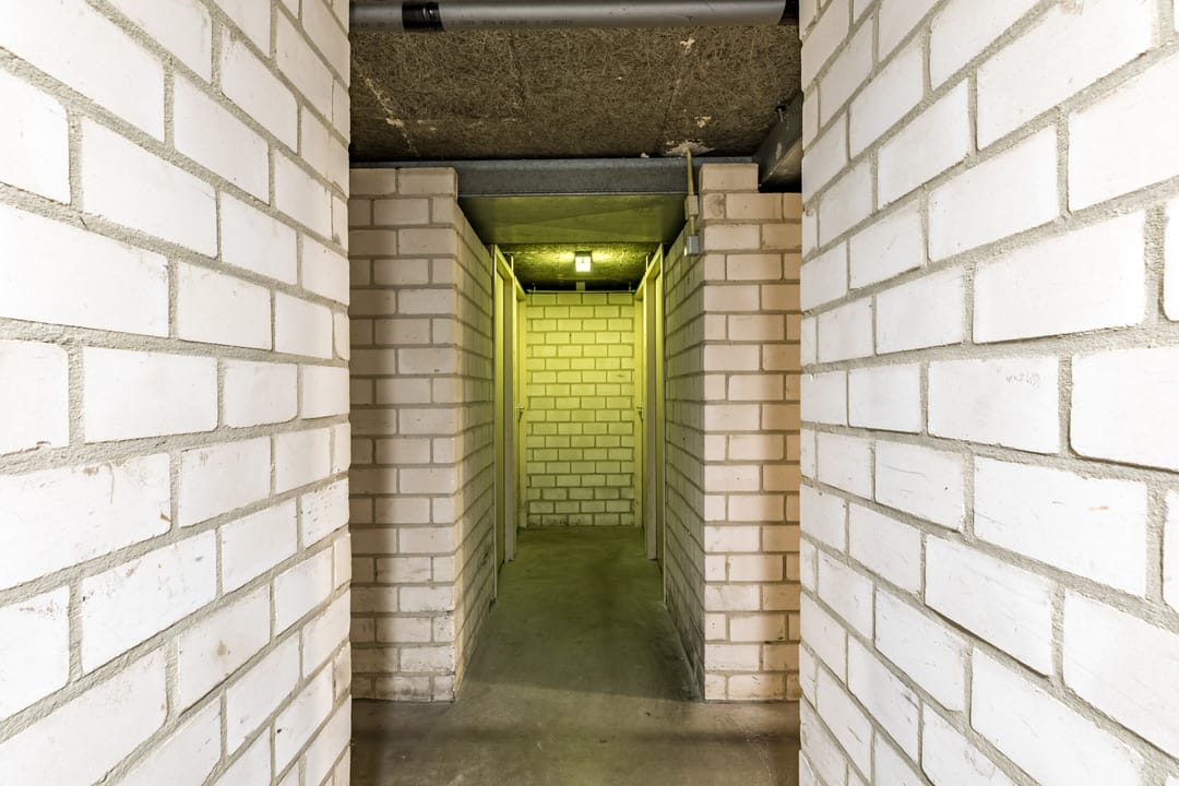 Foto 22 van Deken van Oppensingel 195