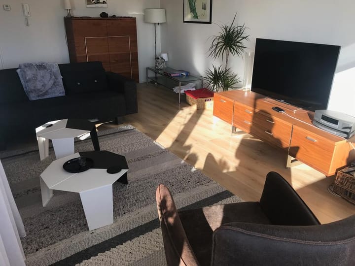 Photo 3 of Schoterplein 40