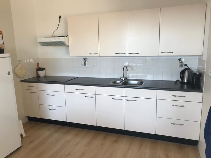 Photo 4 of Schoterplein 40