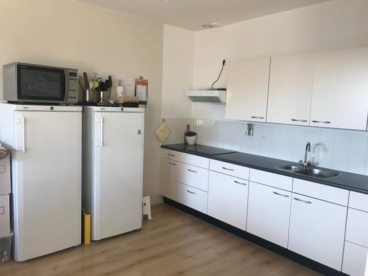 Photo 5 of Schoterplein 40