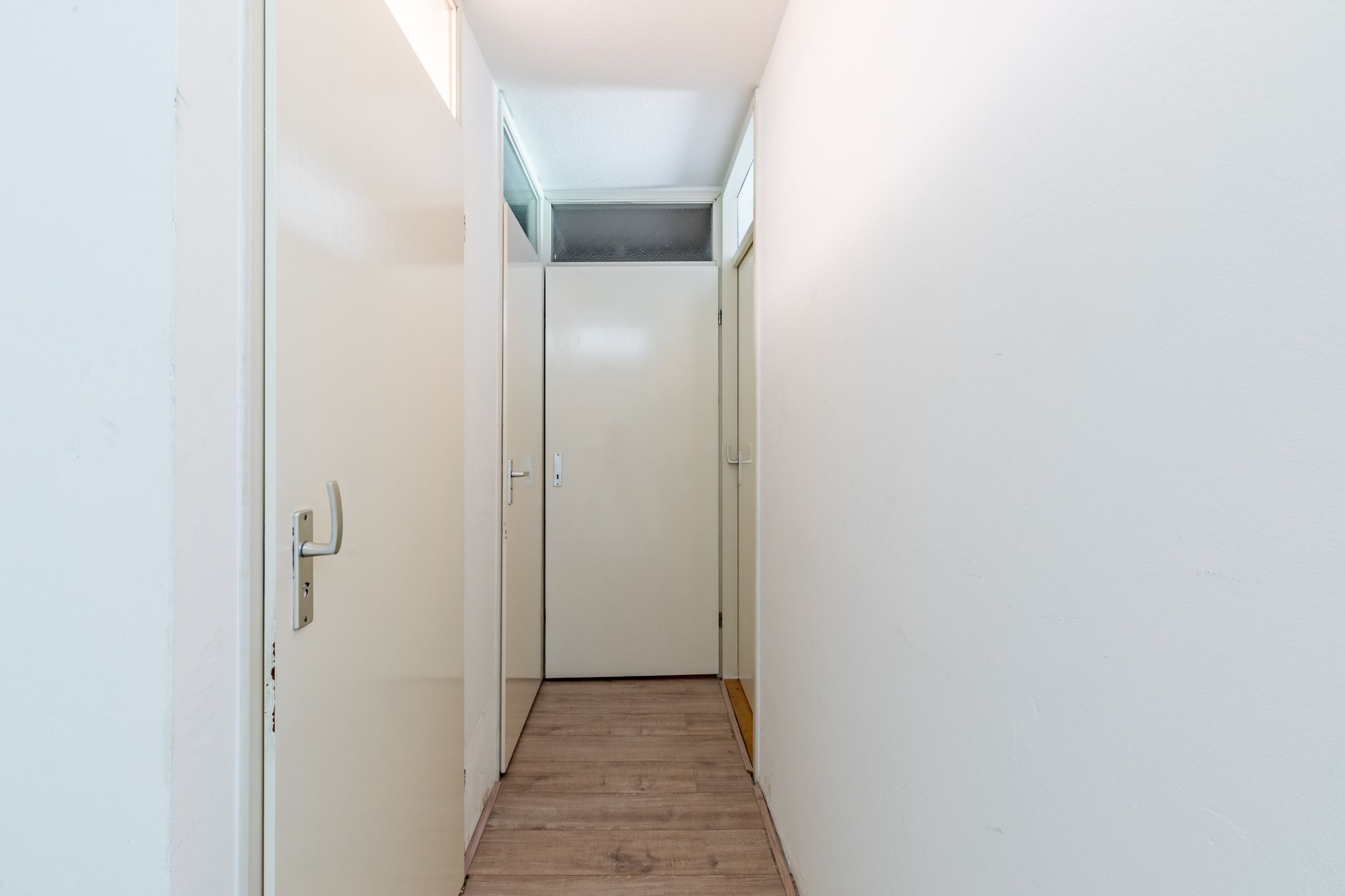 Foto 9 van Deken van Oppensingel 195