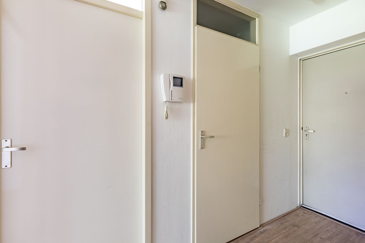 Foto 10 van Deken van Oppensingel 195