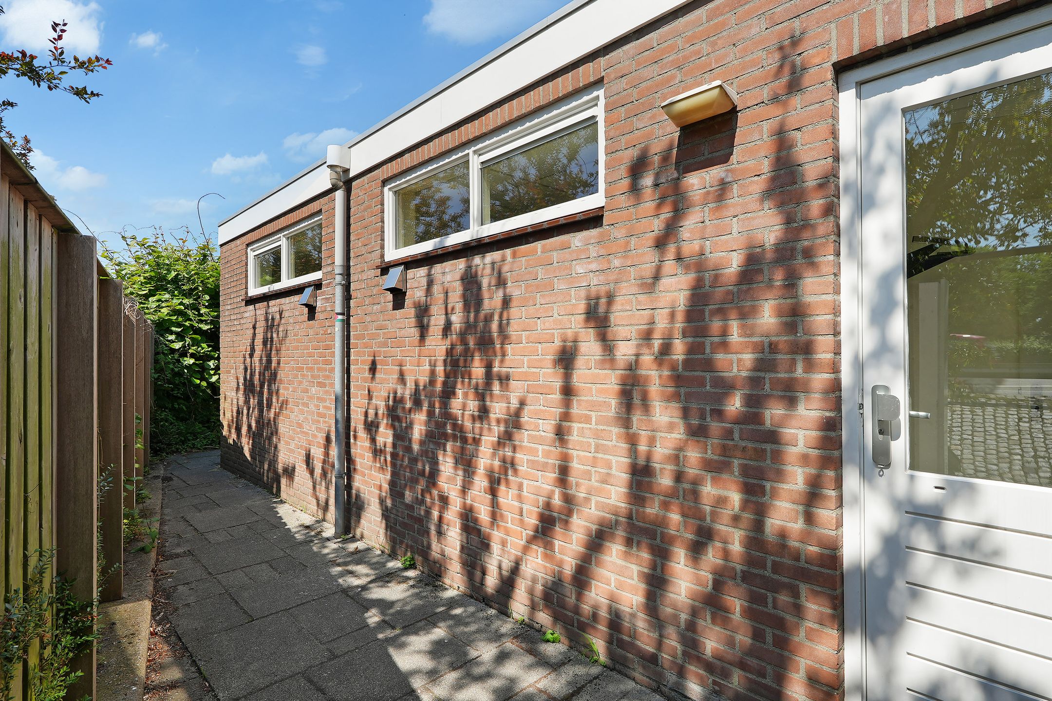 Foto 6 van Domburgs Schuitvlot 14