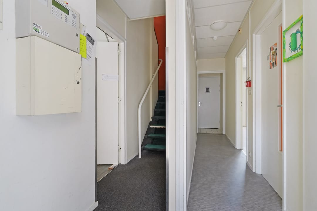 Foto 8 van Domburgs Schuitvlot 14