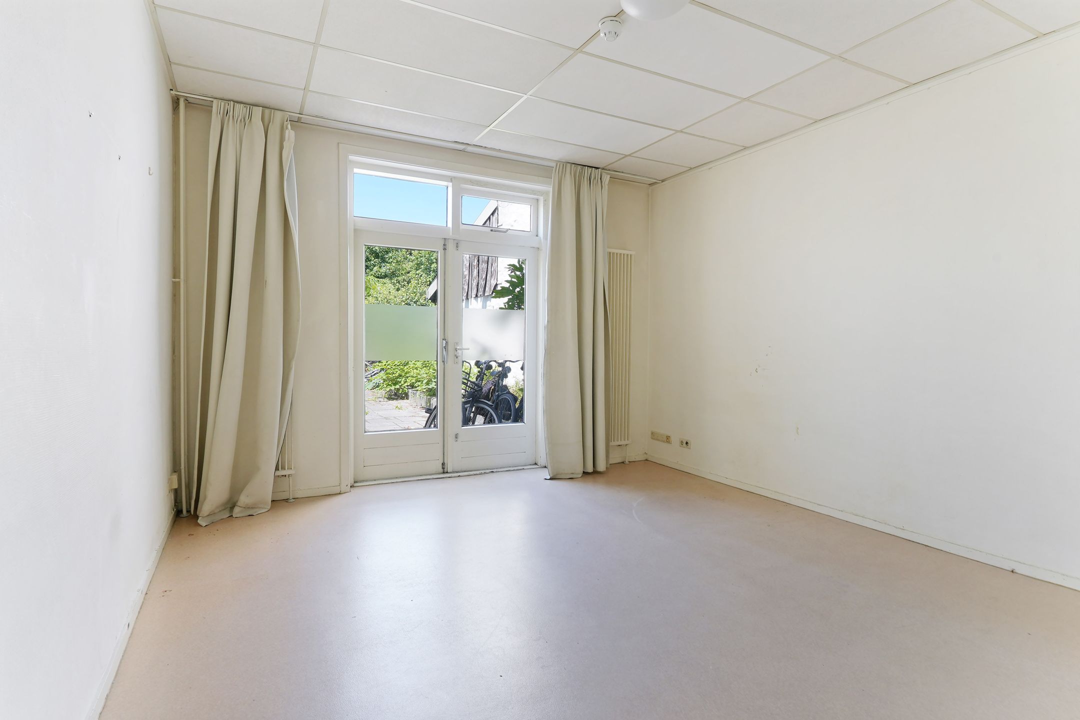 Foto 9 van Domburgs Schuitvlot 14