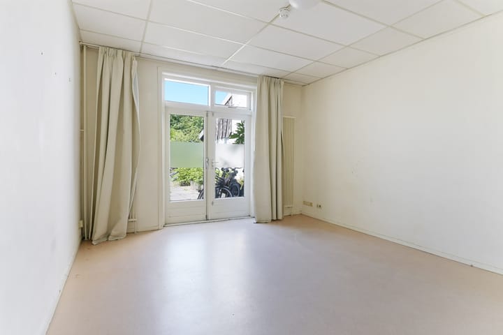 Foto 9 van Domburgs Schuitvlot 14