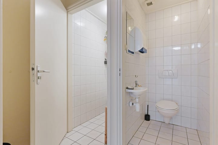 Foto 10 van Domburgs Schuitvlot 14