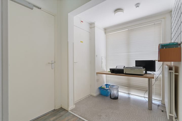 Foto 11 van Domburgs Schuitvlot 14