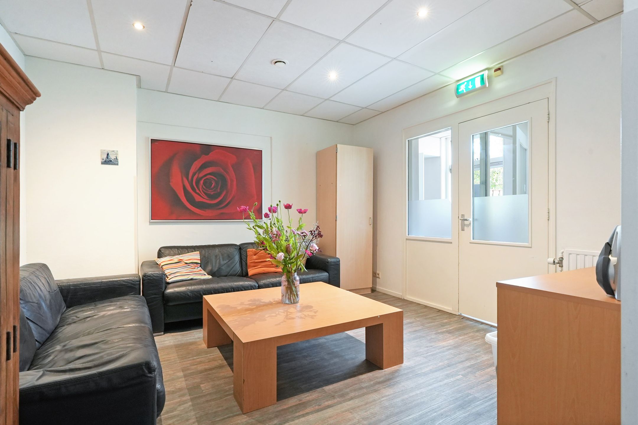 Foto 12 van Domburgs Schuitvlot 14