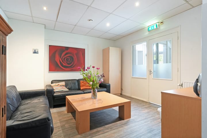 Foto 12 van Domburgs Schuitvlot 14