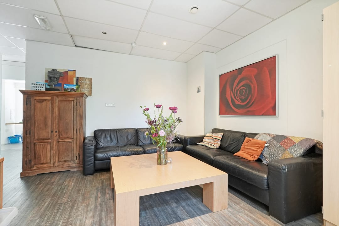 Foto 13 van Domburgs Schuitvlot 14