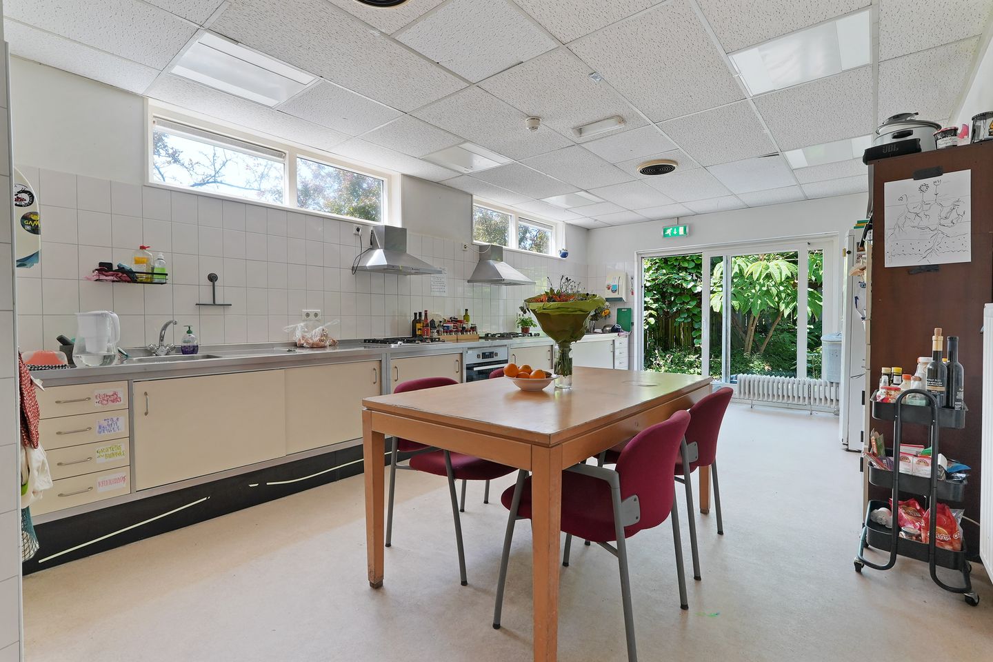 Foto 14 van Domburgs Schuitvlot 14