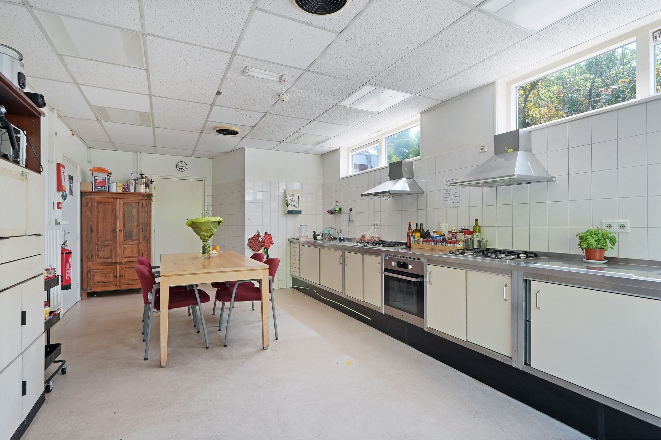 Foto 15 van Domburgs Schuitvlot 14