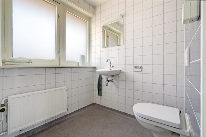 Foto 16 van Domburgs Schuitvlot 14