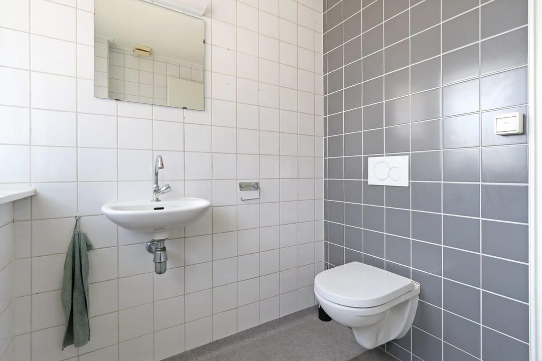 Foto 17 van Domburgs Schuitvlot 14