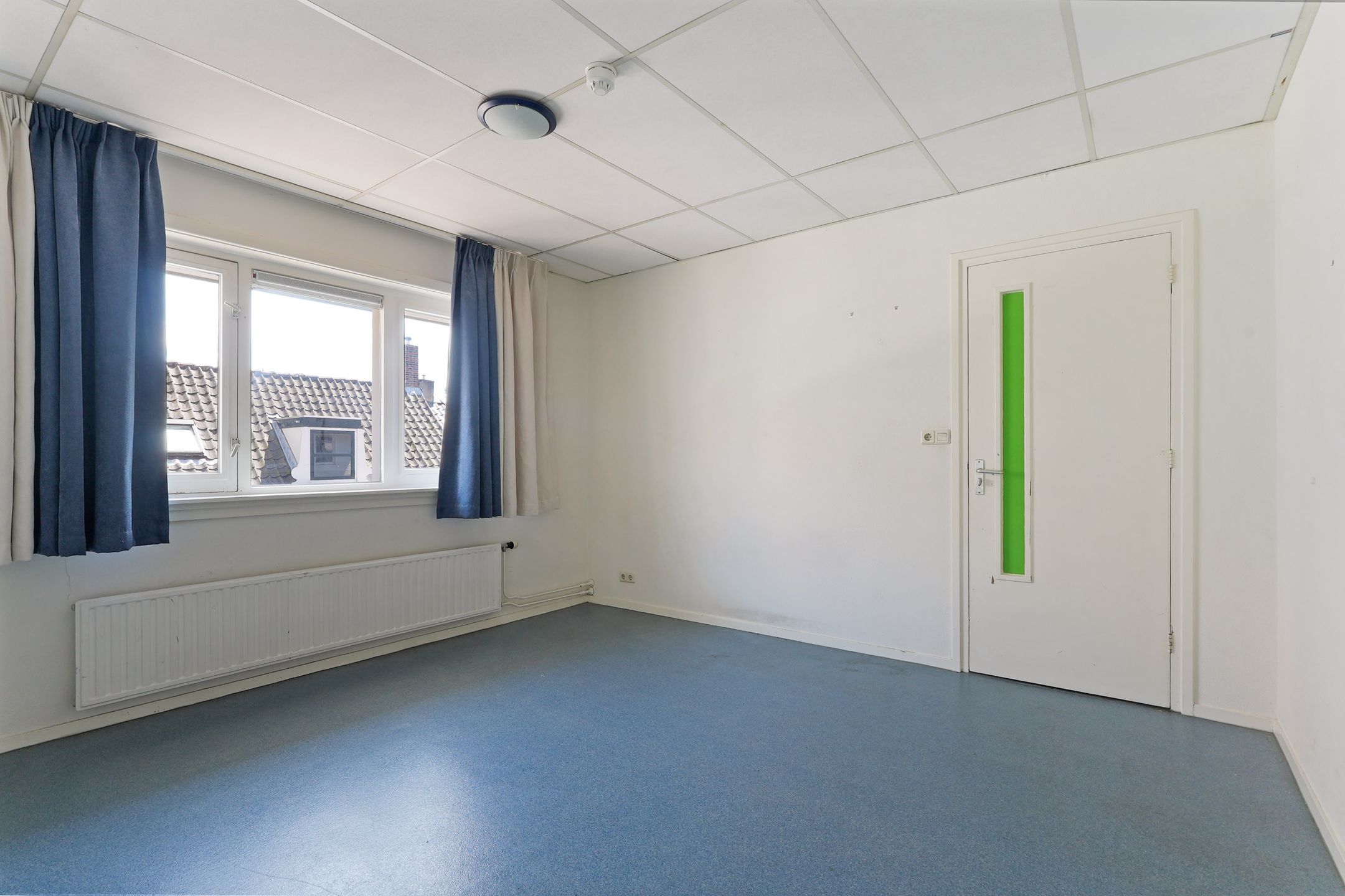 Foto 18 van Domburgs Schuitvlot 14