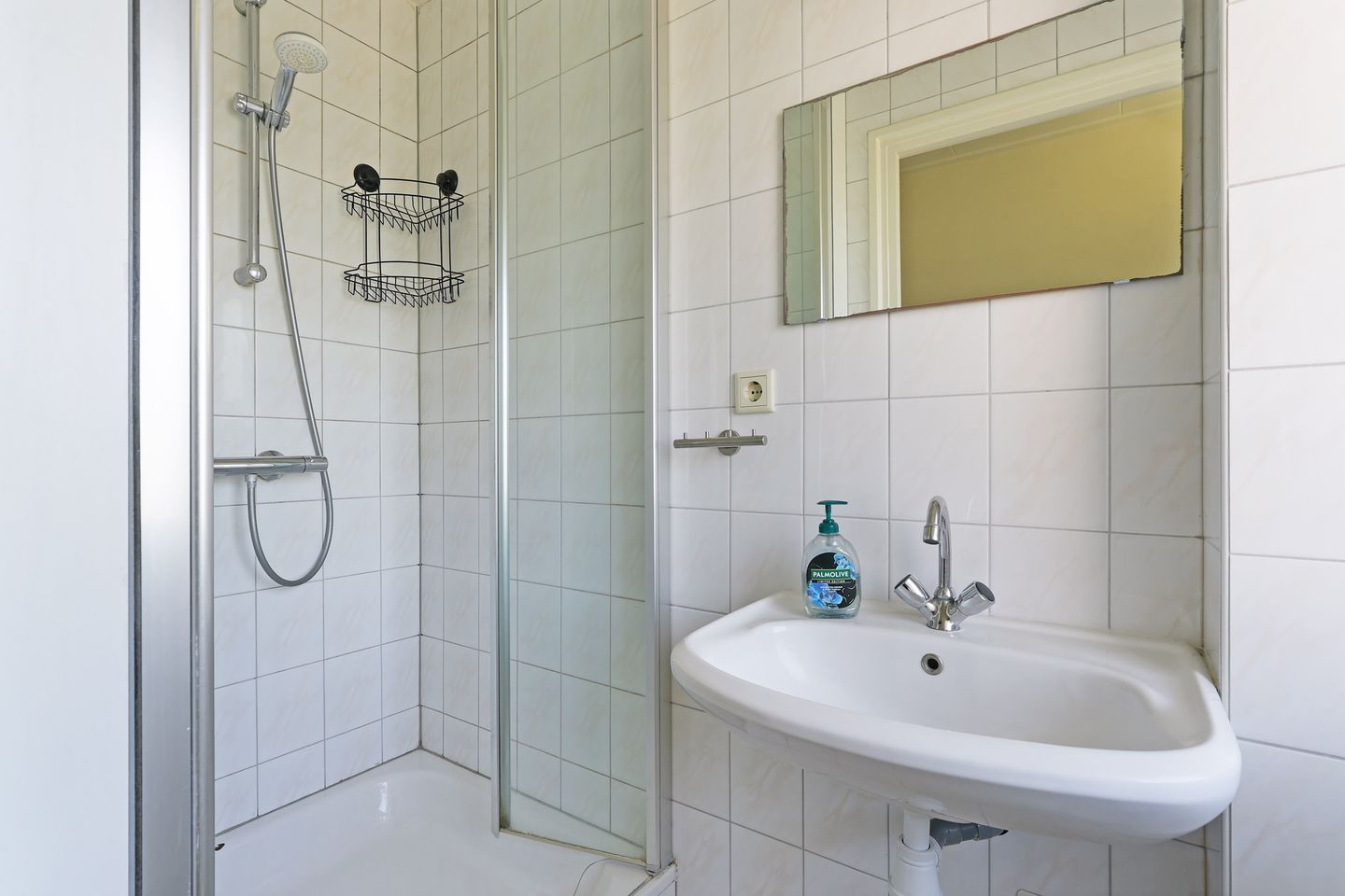 Foto 19 van Domburgs Schuitvlot 14