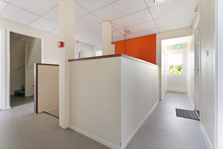 Foto 20 van Domburgs Schuitvlot 14